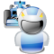 Mobilit�t und Transport
