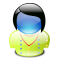 Mode und Sch�nheit