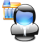 B�ro