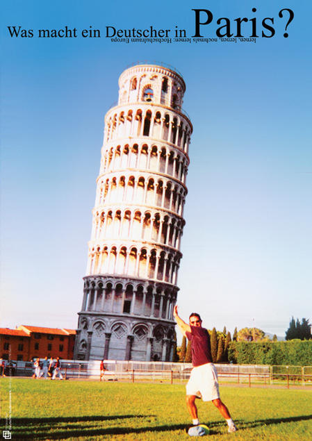 1809_plakatwett_gr.jpg - pisa