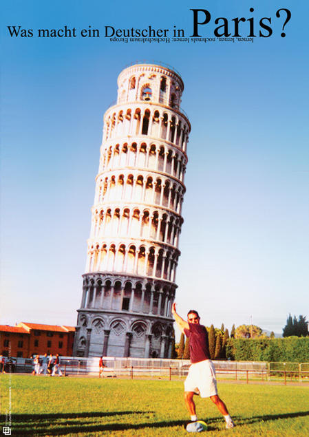 1809_plakatwett_gr.jpg - pisa