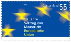 2011_marke_maastricht_gr.jpg - briefmarke