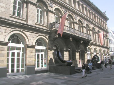 Heydt-Museum.jpg - Von der Heydt-Museum