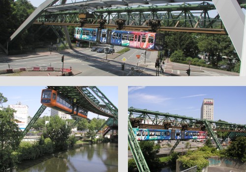 schwebebahn-bilder.jpg - 