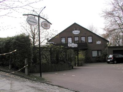 gasthaus-eisenbach.jpg - 