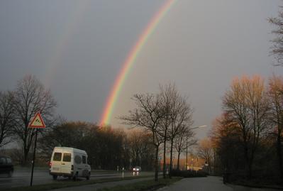 regenbogen.jpg - 