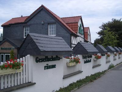 schmitz-jaegerhaus.jpg - Schmitz Jgerhaus