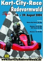 kartcityradevormwald.jpg - 