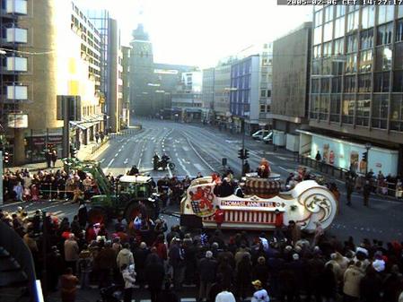 karneval2005-11.jpg - Karnevalszug 2005